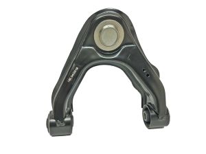 ARM ASSY LH