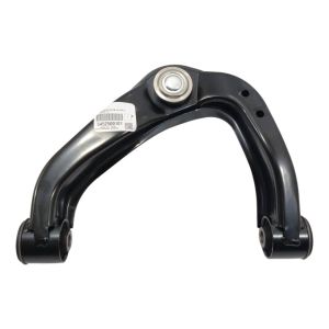 PARRILLA SUSPENSION IZQ SUP NISSAN NP300 19-