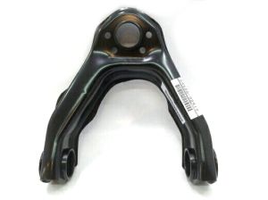 ARM ASSY UPPER