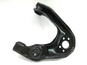 ARM ASSY UPPER