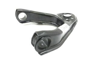 ARM ASSY UPPER
