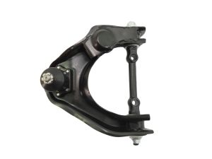 ARM ASSY UPPER