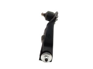 ARM ASSY UPPER