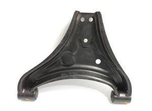 ARM ASSY UPPER RH