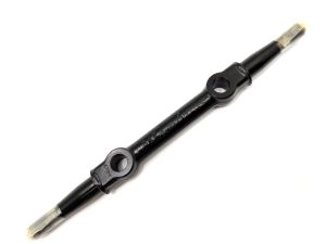 ROD ARM ASSY