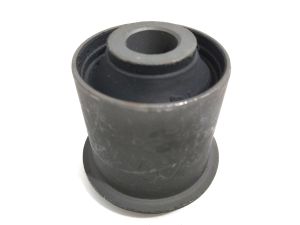UPPER ARM BUSH