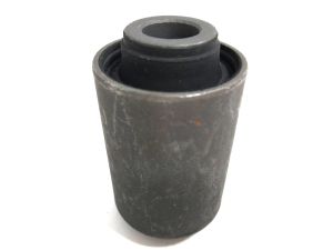 GRILLE BUSHING