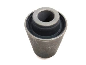 GRILLE BUSHING