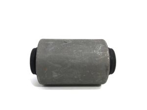 GRILLE BUSHING