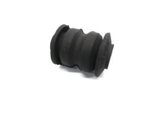 GRILLE BUSHING