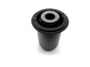 GRILLE BUSHING