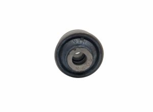 GRILLE BUSHING
