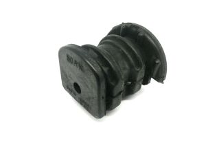 RUBBER BUSH