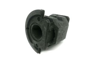 RUBBER BUSH