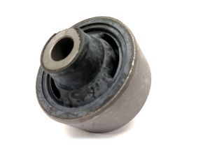 GRILLE BUSHING