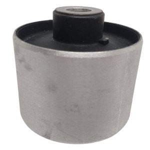 BUJE PARRILLA INF GRANDE NISSAN MURANO 09-14