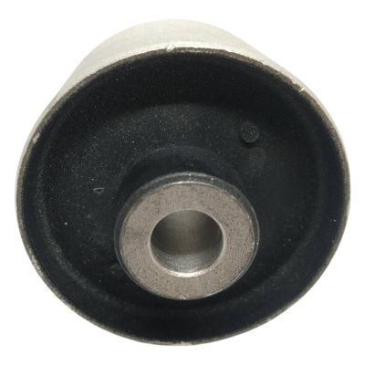 BUJE PARRILLA INF GRANDE NISSAN MURANO 09-14