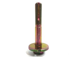 UPPER SUSPENSION GRILL AXLE