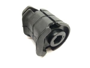 BUJE PARRILLA INF NISSAN PATHFINDER 96-04