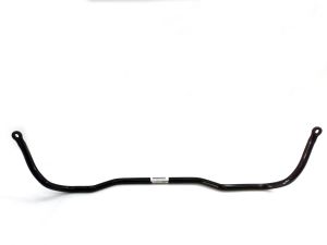 BAR TORSION STABILIZER