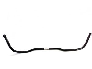 BAR TORSION STABILIZER