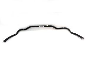 BAR TORSION STABILIZER