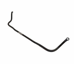 BAR TORSION STABILIZER