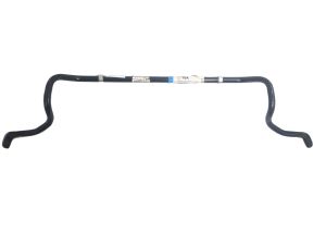 STABILIZER BAR