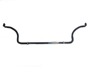 STABILIZER BAR