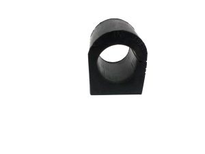 BUSH STABILIZER BAR