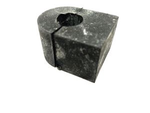BUSH STABILIZER BAR