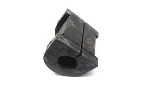 BUSH STABILIZER BAR