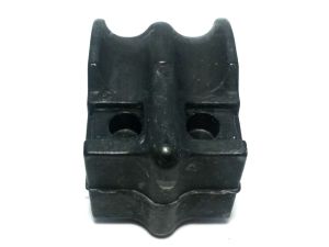 STABILIZER BAR BUSHING
