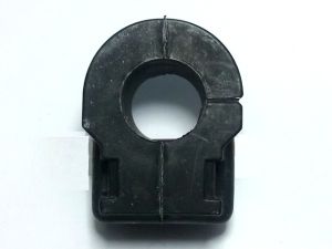 STABILIZER BAR BUSHING