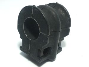 STABILIZER BAR BUSHING