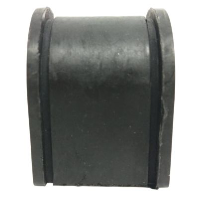 BUSH STABILIZER BAR