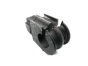 STABILIZER BAR BUSHING