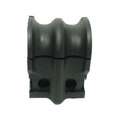 STABILIZER BAR BUSHING