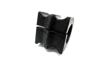 STABILIZER BAR BUSHING