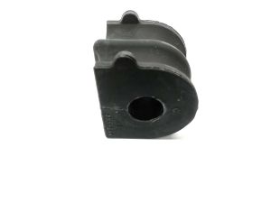 STABILIZER BAR BUSHING