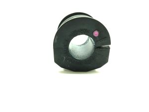 STABILIZER BAR BUSHING