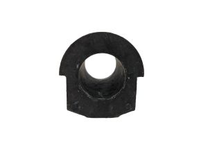 STABILIZER BAR BUSHING