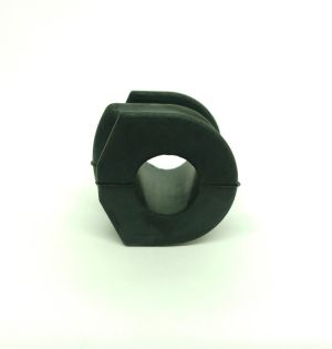STABILIZER BAR BUSHING