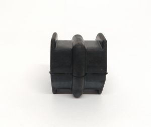 STABILIZER BAR BUSHING