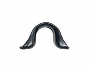 BUSH STABILIZER BAR