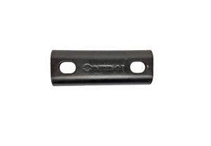 STABILIZER BAR SUPPORT