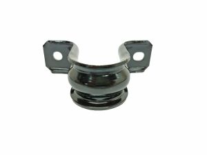 STABILIZER BAR SUPPORT