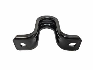 STABILIZER BAR SUPPORT
