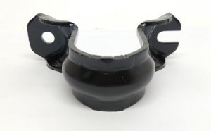 STABILIZER BAR SUPPORT