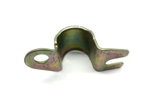BRACKET STABILIZER BAR